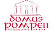 B&B Domus Pompeii